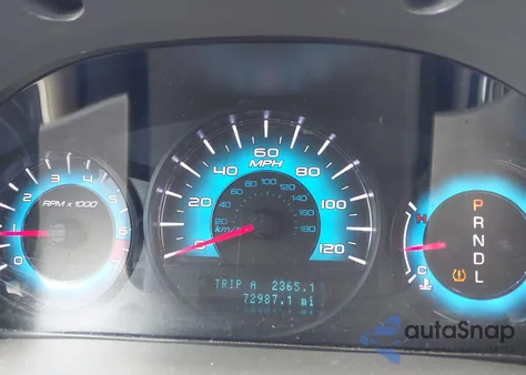 2010 Ford Fusion Sel from USA, damaged, VIN 3FAHP0JAXAR299977